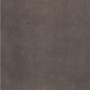 FLORIM - CARRELAGE GRES INDUSTRIEL PLOMB SOFT 80X80 - SP 9mm