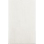IDEA CERAMICA AMALFI CONCHIGLIA 25X40