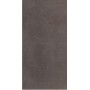 FLORIM - PLANCHER GRES INDUSTRIEL PLOMB SOUPLE 60X120 - SP 9mm