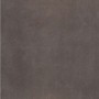 FLORIM - CARRELAGE GRES INDUSTRIEL PLOMB SOFT 60X60 - SP 9mm