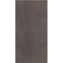 FLORIM - SOL GRES INDUSTRIEL PLOMB SOFT 30X60 - SP 9mm