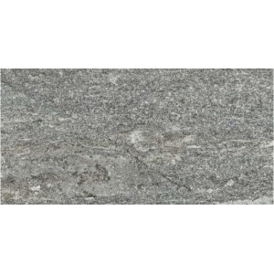 FLORIM - FLOOR GRES AIRTECH STOCKHOLM_GREIGE NATUREL 40x80