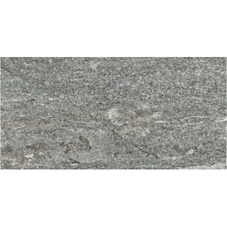 FLORIM - FLOOR GRES AIRTECH STOCKHOLM_GREIGE NATUREL 40x80