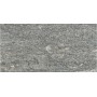 FLORIM - FLOOR GRES AIRTECH STOCKHOLM_GREIGE NATUREL 40x80