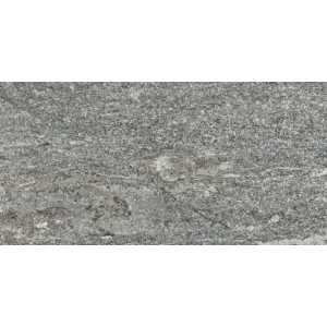 FLORIM - FLOOR GRES AIRTECH STOCKHOLM_GREIGE NATUREL 30x60