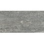FLORIM - FLOOR GRES AIRTECH STOCKHOLM_GREIGE NATUREL 30x60
