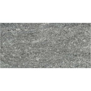 FLORIM - FLOOR GRES AIRTECH STOCKHOLM_GREIGE STRUCTURÉ 40x80