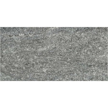 FLORIM - FLOOR GRES AIRTECH STOCKHOLM_GREIGE STRUCTURÉ 40x80