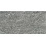 FLORIM - FLOOR GRES AIRTECH STOCKHOLM_GREIGE STRUCTURÉ 40x80