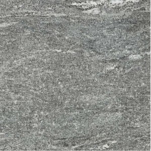 FLORIM - FLOOR GRES AIRTECH STOCKHOLM_GREIGE STRUCTURÉ 60x60