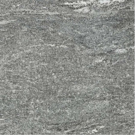 FLORIM - FLOOR GRES AIRTECH STOCKHOLM_GREIGE STRUCTURÉ 60x60
