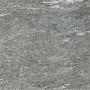 FLORIM - FLOOR GRES AIRTECH STOCKHOLM_GREIGE STRUCTURÉ 60x60