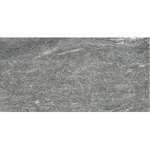 FLORIM - FLOOR GRES AIRTECH STOCKHOLM_GREIGE STRUCTURÉ 60x120 - Ép. 20mm