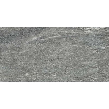 FLORIM - FLOOR GRES AIRTECH STOCKHOLM_GREIGE STRUCTURÉ 60x120 - Ép. 20mm