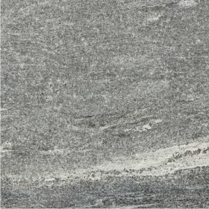 FLORIM - FLOOR GRES AIRTECH STOCKHOLM_GREIGE STRUCTURÉ 60x60