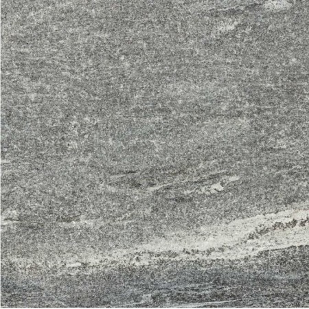 FLORIM - FLOOR GRES AIRTECH STOCKHOLM_GREIGE STRUCTURÉ 60x60