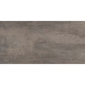 FLORIM - FLOOR GRES RAWTECH RAW-MUD NATUREL 60x120 - SP 9mm