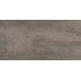 FLORIM - FLOOR GRES RAWTECH RAW-MUD NATUREL 60x120 - SP 9mm