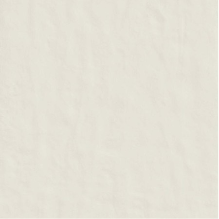CASAMOOD NEUTRA BLANC 6.0 120x120