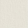 CASAMOOD NEUTRA BLANC 6.0 120x120