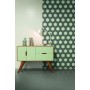 CASAMOOD NEUTRA BLANC 6.0 120x120