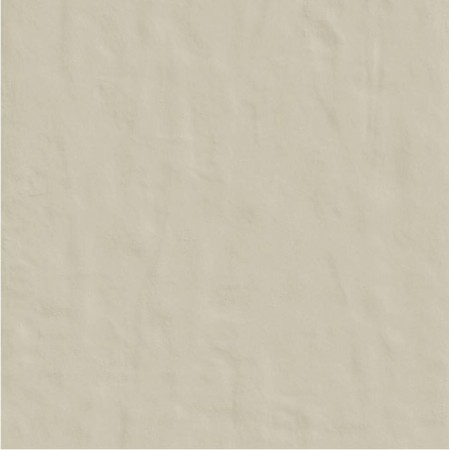 CASAMOOD NEUTRE POUDRE 6.0 120x120 SP 6mm