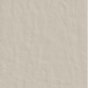 CASAMOOD NEUTRE PERLE 6.0 120x120 SP 6mm