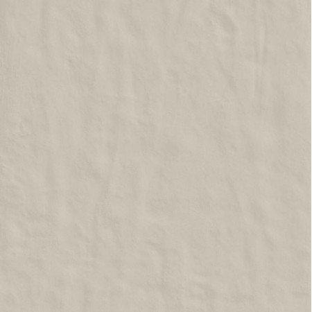 CASAMOOD NEUTRE PERLE 6.0 120x120 SP 6mm