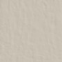 CASAMOOD NEUTRE PERLE 6.0 120x120 SP 6mm