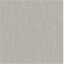 CASAMOOD NEUTRA FERRO 6.0 120x120