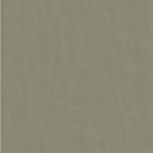 CASAMOOD NEUTRA QUARZO 6.0 120x120