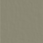 CASAMOOD NEUTRA QUARZO 6.0 120x120