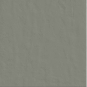 CASAMOOD NEUTRE GRAFITE 6.0 120x120 SP 6mm