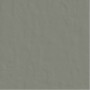 CASAMOOD NEUTRE GRAFITE 6.0 120x120 SP 6mm