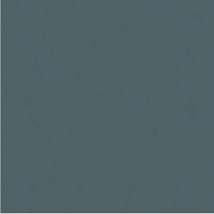 CASAMOOD NEUTRE PÉTROLE 6.0 120x120 SP 6mm