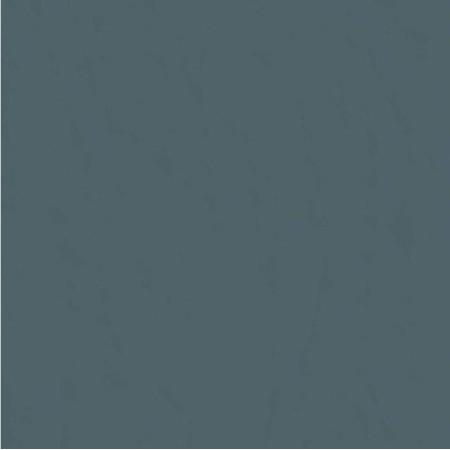 CASAMOOD NEUTRE PÉTROLE 6.0 120x120 SP 6mm