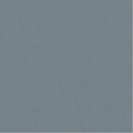 CASAMOOD NEUTRA AVIO 6.0 120x120