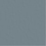 CASAMOOD NEUTRA AVIO 6.0 120x120