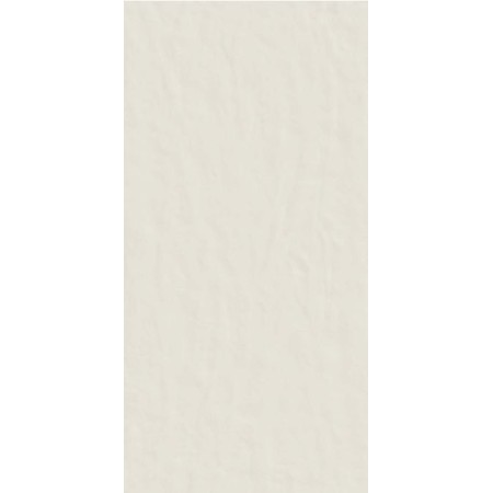 CASAMOOD NEUTRA BLANC 6.0 60x120