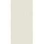CASAMOOD NEUTRA BLANC 6.0 60x120