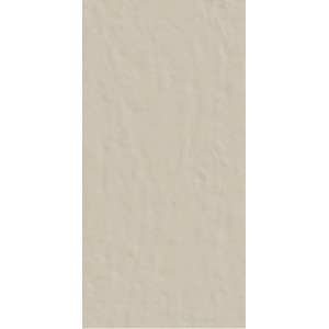 CASAMOOD NEUTRA POUDRE 6.0 60x120 SP 6mm