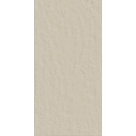 CASAMOOD NEUTRA POUDRE 6.0 60x120 SP 6mm