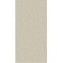 CASAMOOD NEUTRA POUDRE 6.0 60x120 SP 6mm