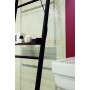 CASAMOOD NEUTRA POUDRE 6.0 60x120 SP 6mm