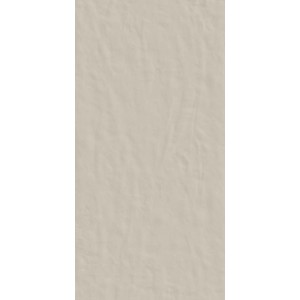 CASAMOOD NEUTRE PERLA 6.0 60x120 SP 6mm