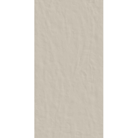 CASAMOOD NEUTRE PERLA 6.0 60x120 SP 6mm