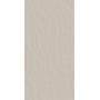 CASAMOOD NEUTRE PERLA 6.0 60x120 SP 6mm