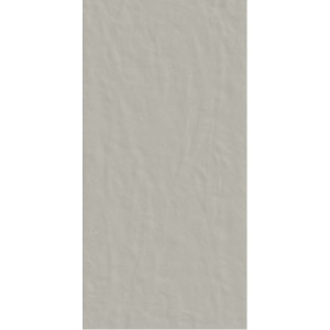 CASAMOOD NEUTRA FERRO 6.0 60x120 SP 6mm