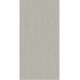 CASAMOOD NEUTRA FERRO 6.0 60x120 SP 6mm