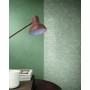 CASAMOOD NEUTRA FERRO 6.0 60x120 SP 6mm